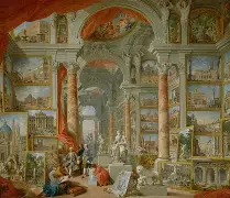 罗马成功逆转，战胜欧洲新贵