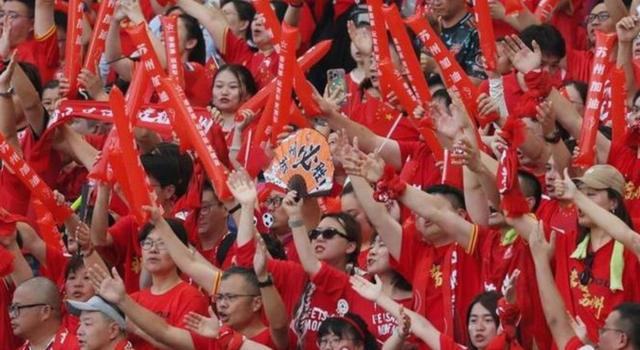 在全国篮球赛事开幕式的致辞