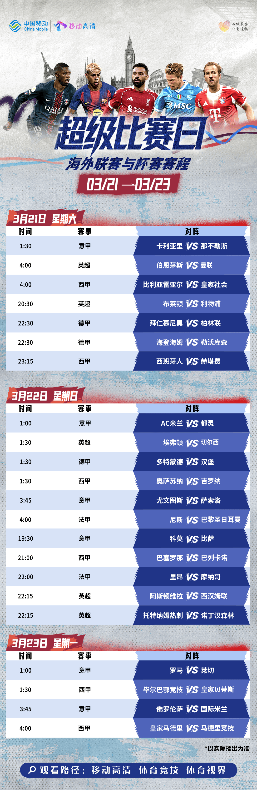 九州娱乐-包含国内足球联赛赛程密集，球场上战况激烈的词条