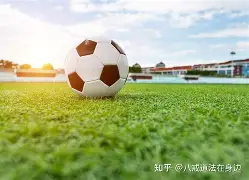 关于国内球队在大洲杯赛中表现出色，赢得球迷喝彩的信息