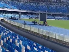 九州娱乐-拉齐奥主场击败那不勒斯，表现强劲(拉齐奥主场击败那不勒斯,表现强劲的球员)