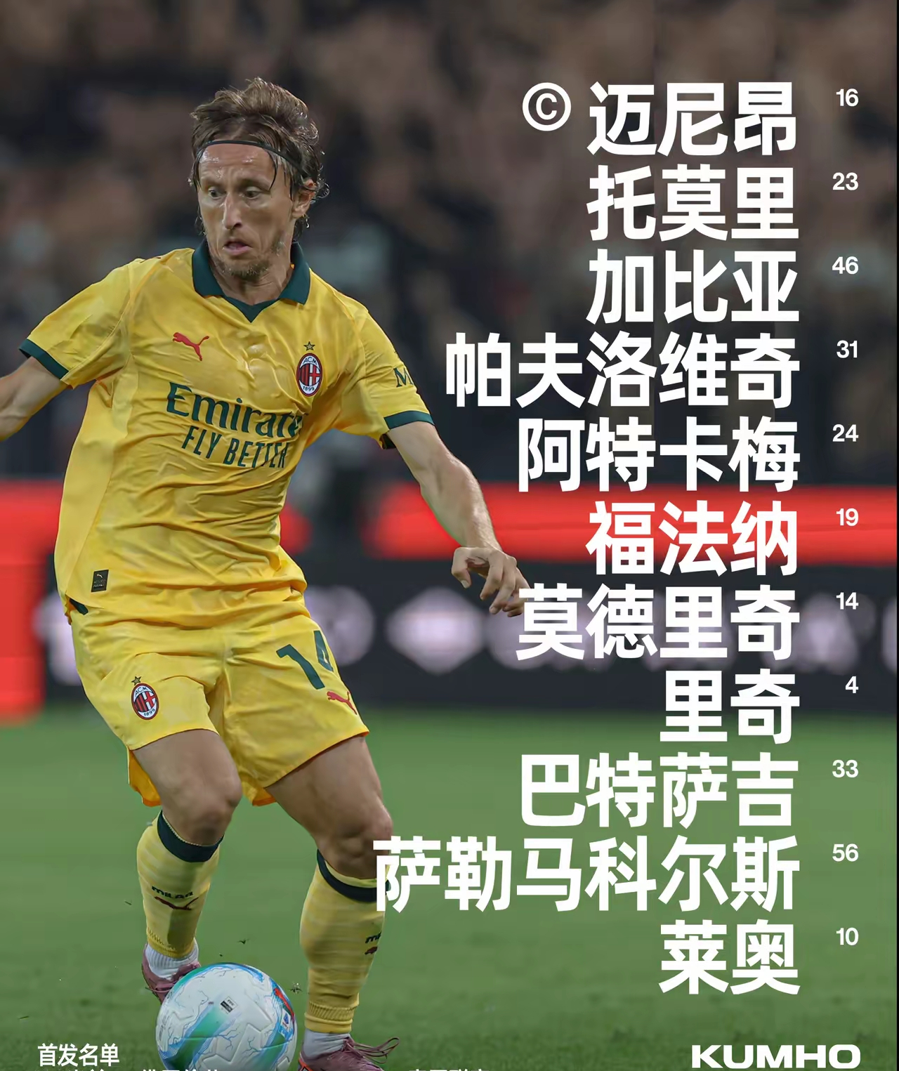 包含AC米兰击败对手，继续紧追领头羊的词条