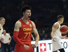 立陶宛主场负于塞尔维亚,出线前景黯淡的简单介绍 立陶宛主场负于塞尔维亚,出线前景黯淡的简单介绍