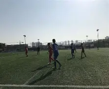 九州娱乐-包含沈阳至高与湘涛斗智斗勇，胜负不明的词条