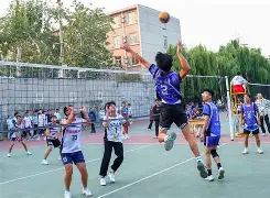 九州娱乐-日本选手在决赛中表现优异(日本选手争议夺冠)