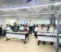 九州娱乐-关于队伍冲刺亚冠巅峰，努力争取最后胜利的信息