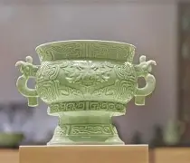 九州娱乐-关于广东东莞马可波罗战胜山西龙泉，成功晋级总决赛的信息